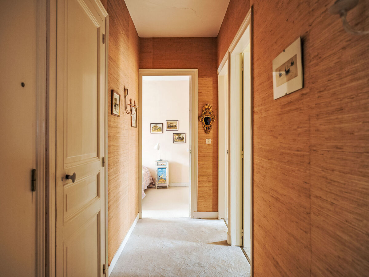 L'Écluse - Appartement 6 pers. à 200 m de la mer - Photo 14