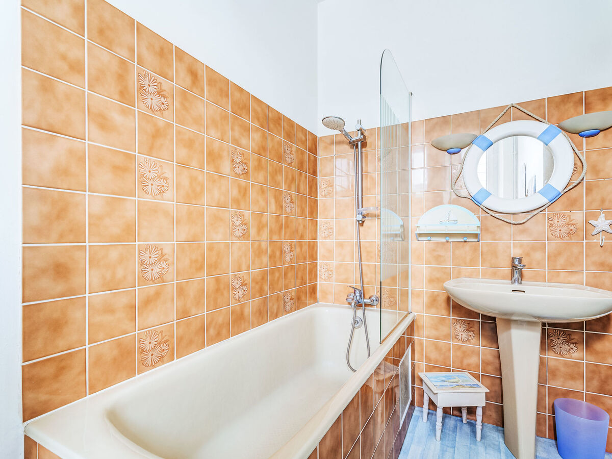 L'Écluse - Appartement 6 pers. à 200 m de la mer - Photo 21