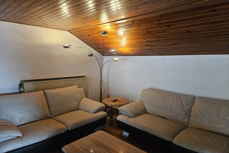 Ardennes Escape : maison 12 personnes avec sauna - Photo 14