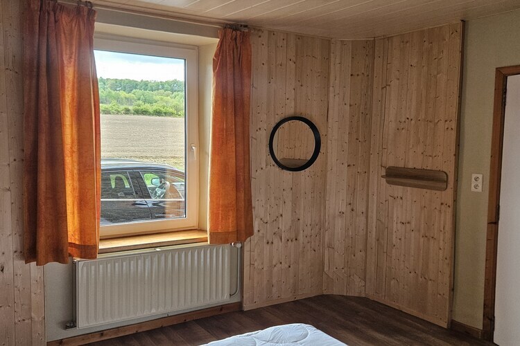 Ardennes Escape : maison 12 personnes avec sauna - Photo 18
