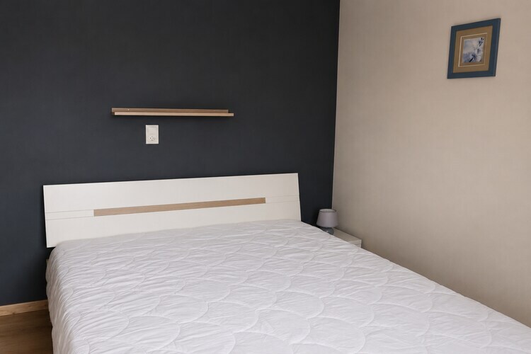 Ardennes Escape : maison 12 personnes avec sauna - Photo 24