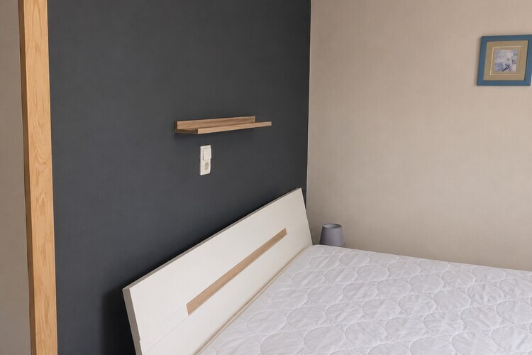 Ardennes Escape : maison 12 personnes avec sauna - Photo 25