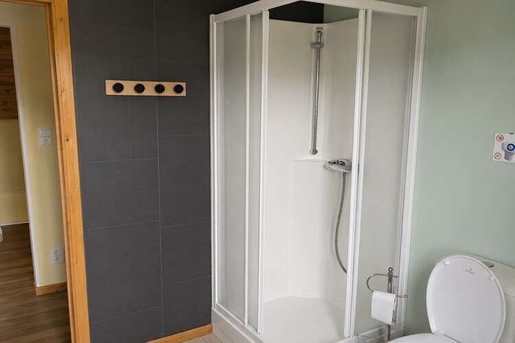 Ardennes Escape : maison 12 personnes avec sauna - Photo 29