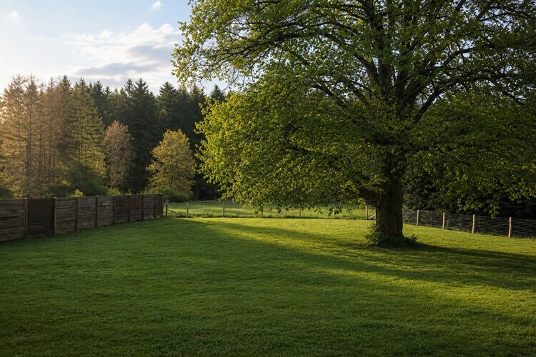 Ardennes Escape : maison 12 personnes avec sauna - Photo 36