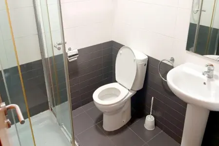 APOLO SUITES RENTALMAR 4/6, Appartement à Costa Dorada près de Plage - Photo 4