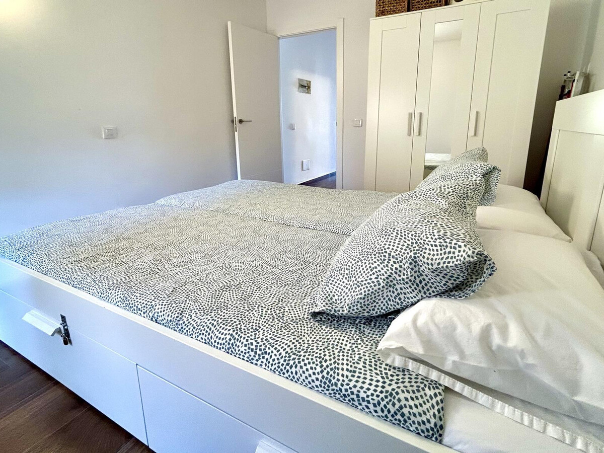 Appartement Welooveyou Bohemia à Costa Calma - Photo 8