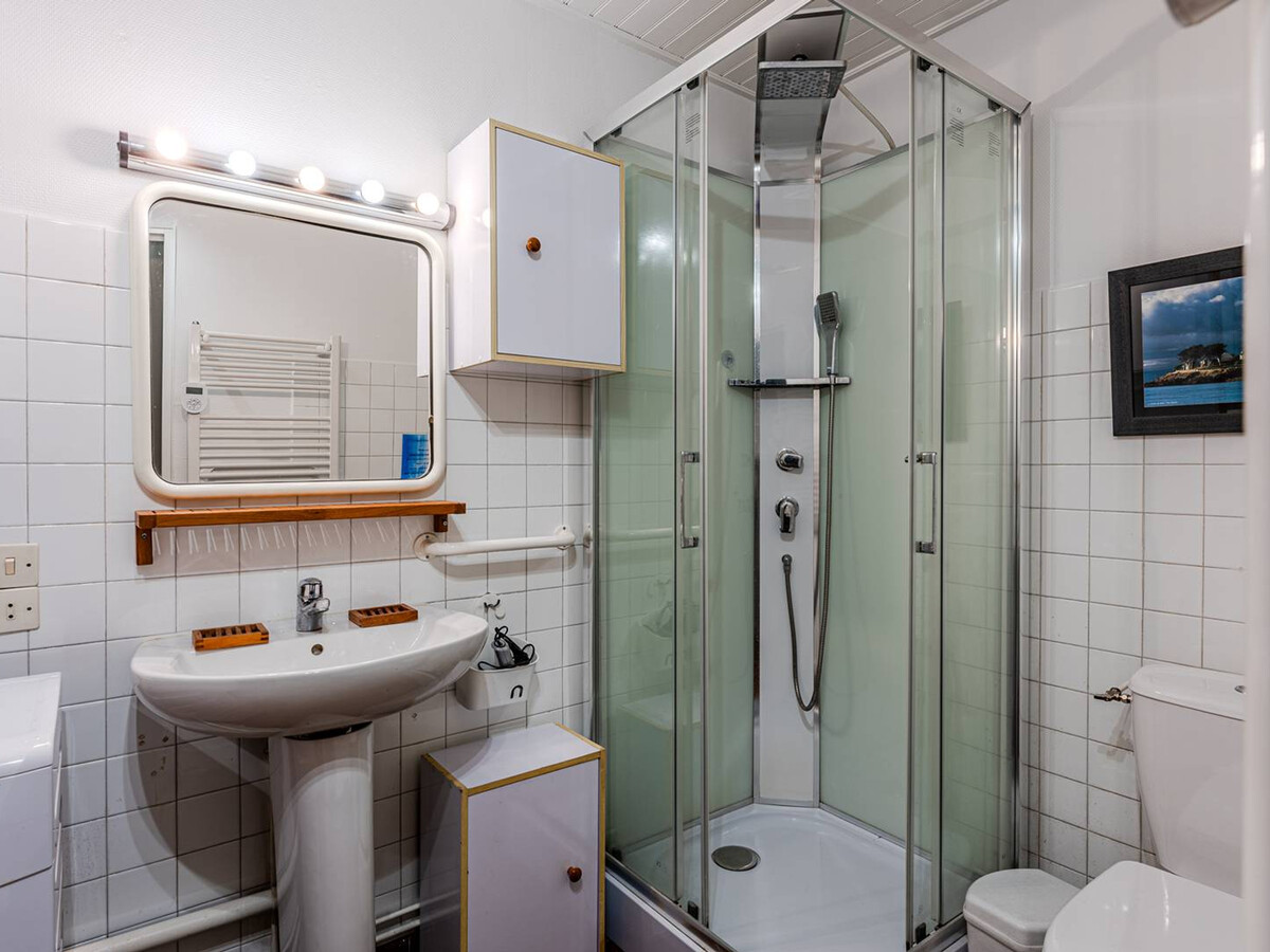 Dépendance 25 m² à 400 m de la plage, Arcachon - Photo 3