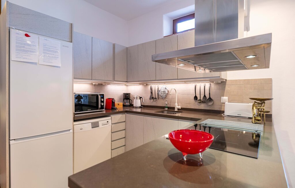 Maison 6 personnes à Cómpeta   Málaga - Photo 12