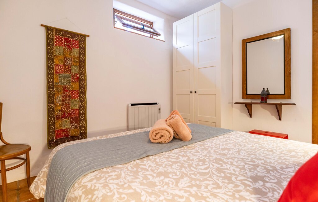 Maison 6 personnes à Cómpeta   Málaga - Photo 13