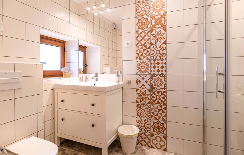 Maison 6 personnes à Cómpeta   Málaga - Photo 16