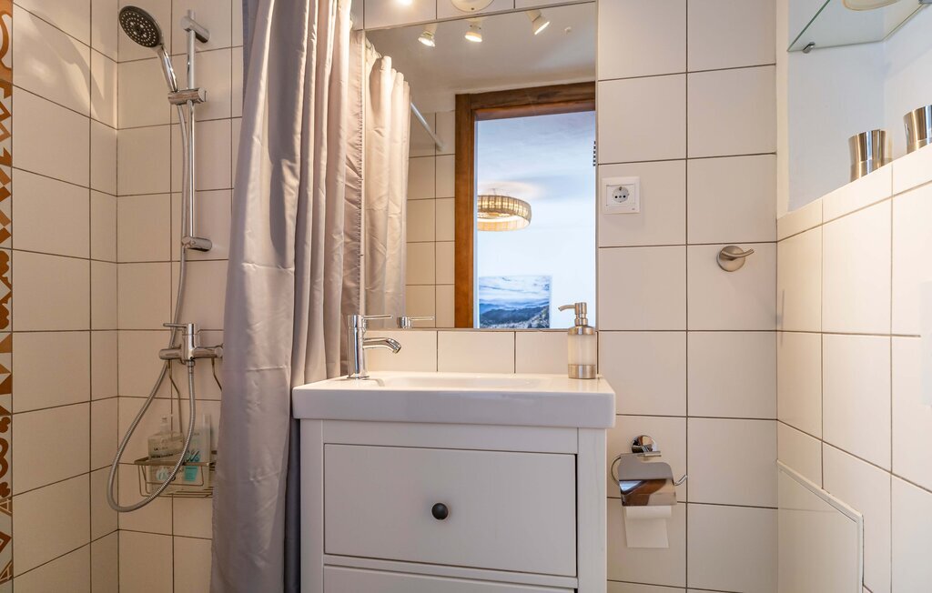 Maison 6 personnes à Cómpeta   Málaga - Photo 17