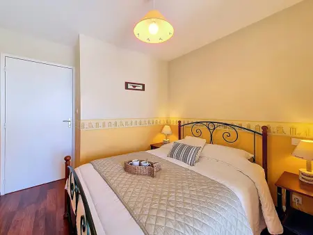 Appart. 3 pièces Étel, vue Ria, terrasse, animaux OK - Photo 8