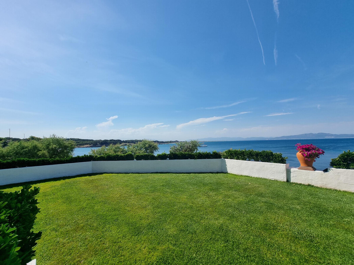 Appartement 2 ch avec terrasse vue mer à L'Escala - Photo 3