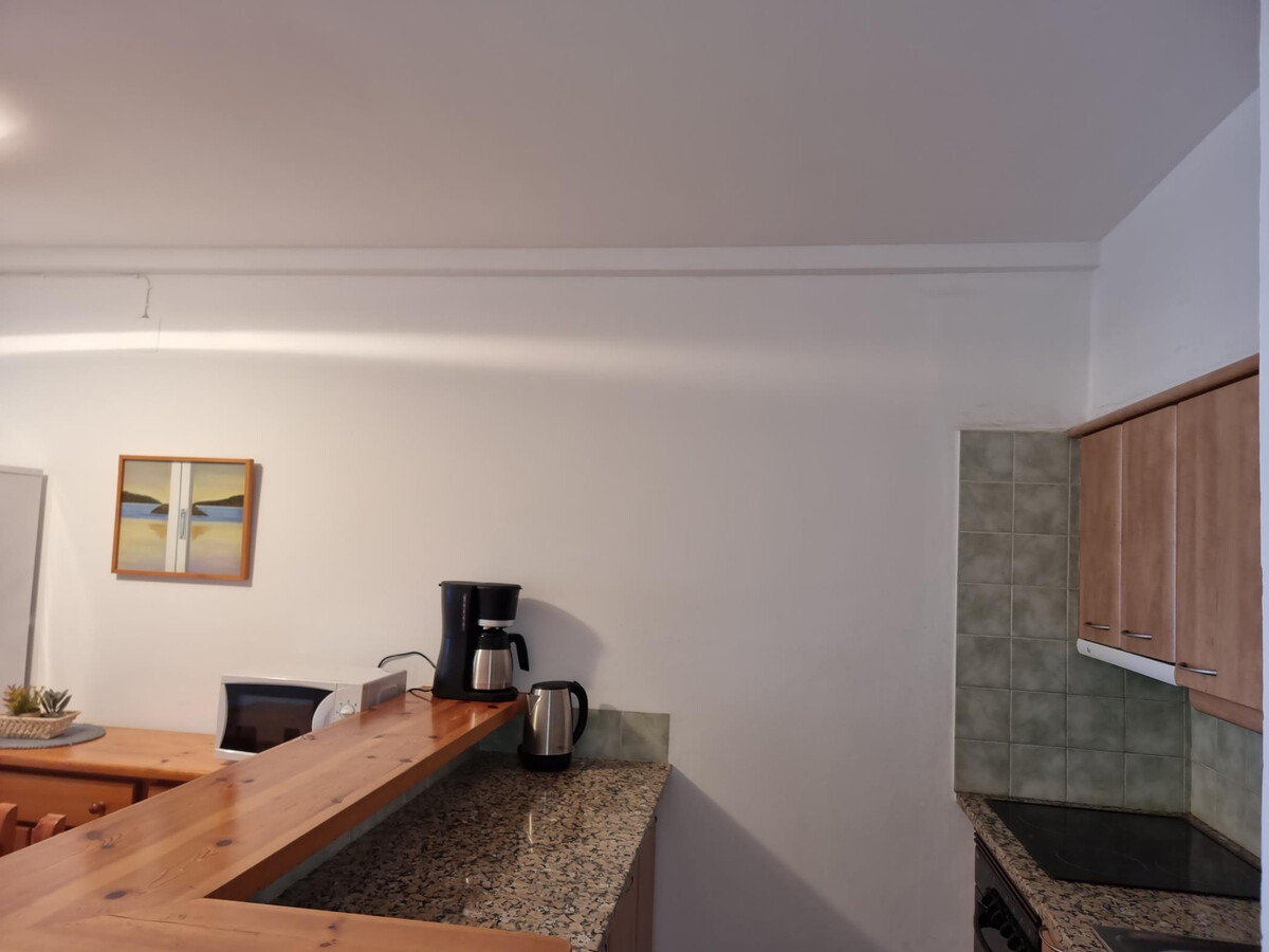 Appartement 2 ch avec terrasse vue mer à L'Escala - Photo 13