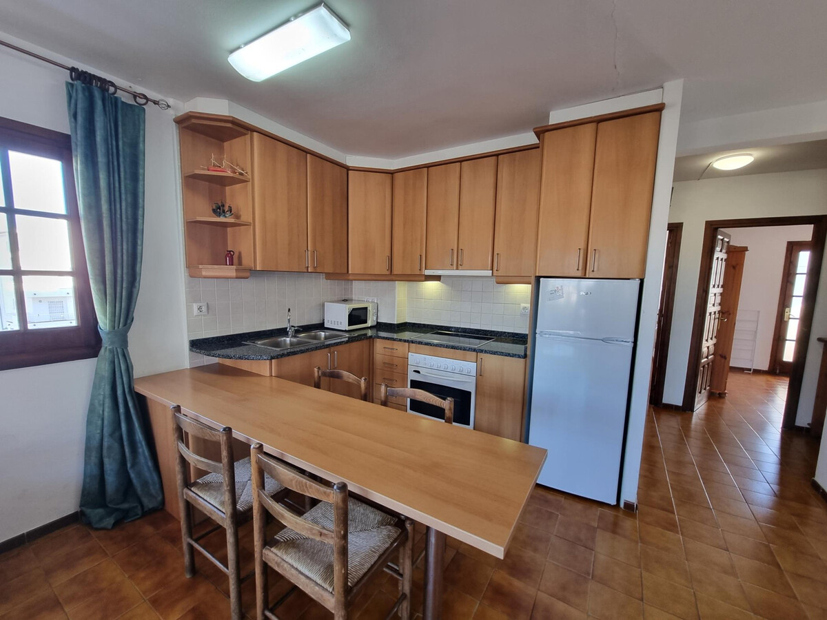 Appartement 2 ch avec terrasse et 3 piscines à L'Escala - Photo 10