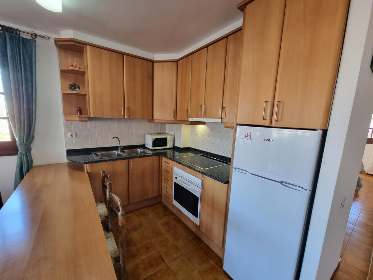 Appartement 2 ch avec terrasse et 3 piscines à L'Escala - Photo 11