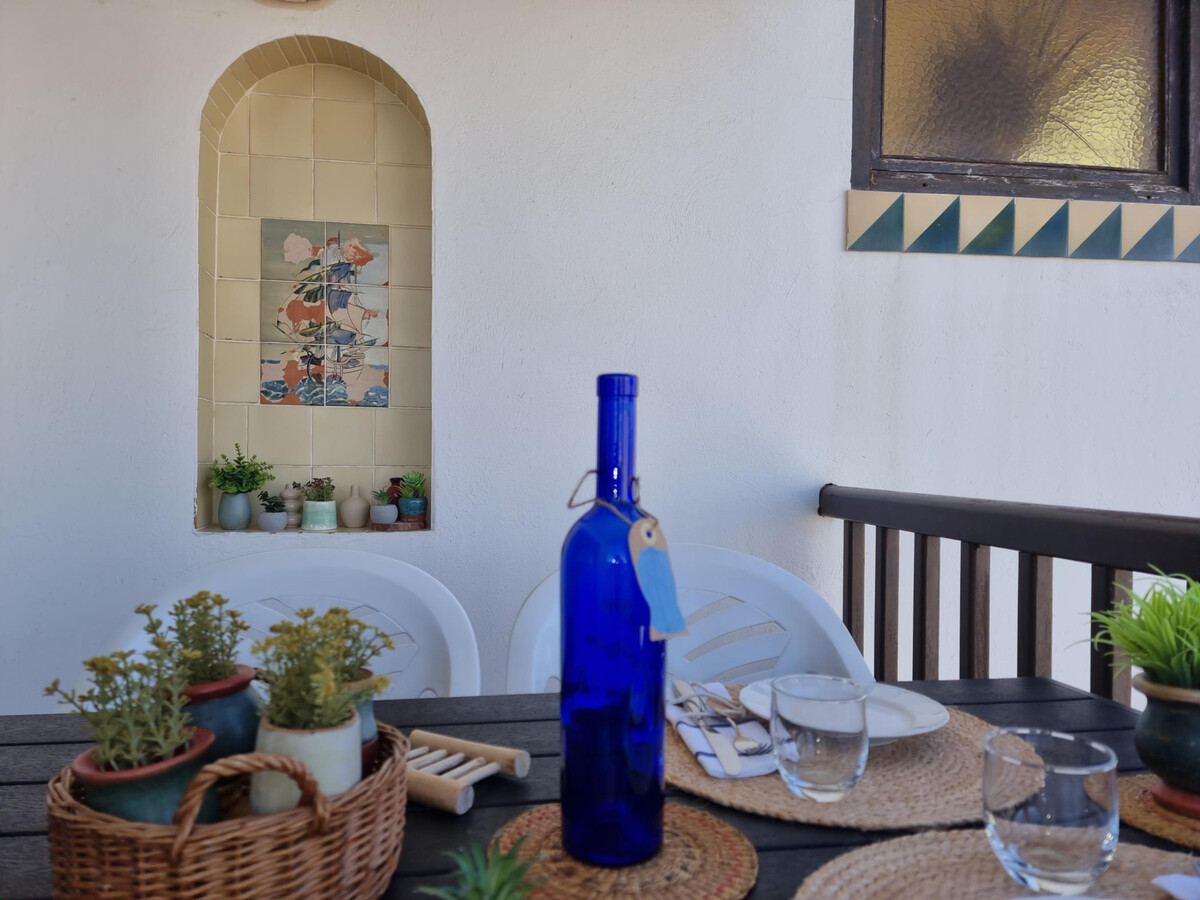 Appartement 2 ch avec terrasse et 3 piscines à L'Escala - Photo 12