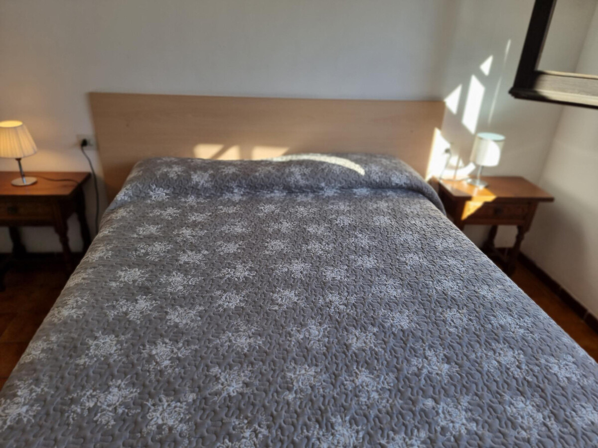 Appartement 2 ch avec terrasse et 3 piscines à L'Escala - Photo 13
