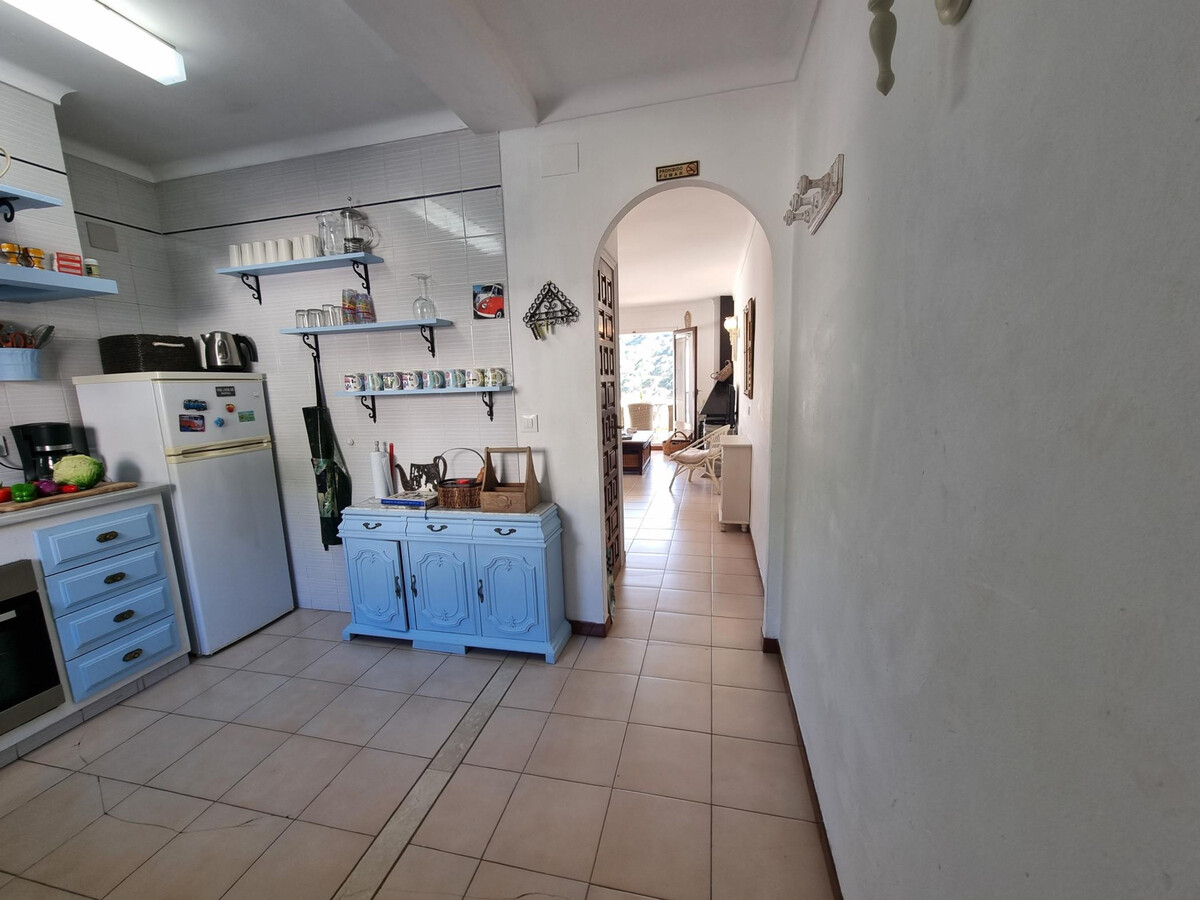 Appartement 2 chambres à 50m de Cala Montgó, parking inclus - Photo 5