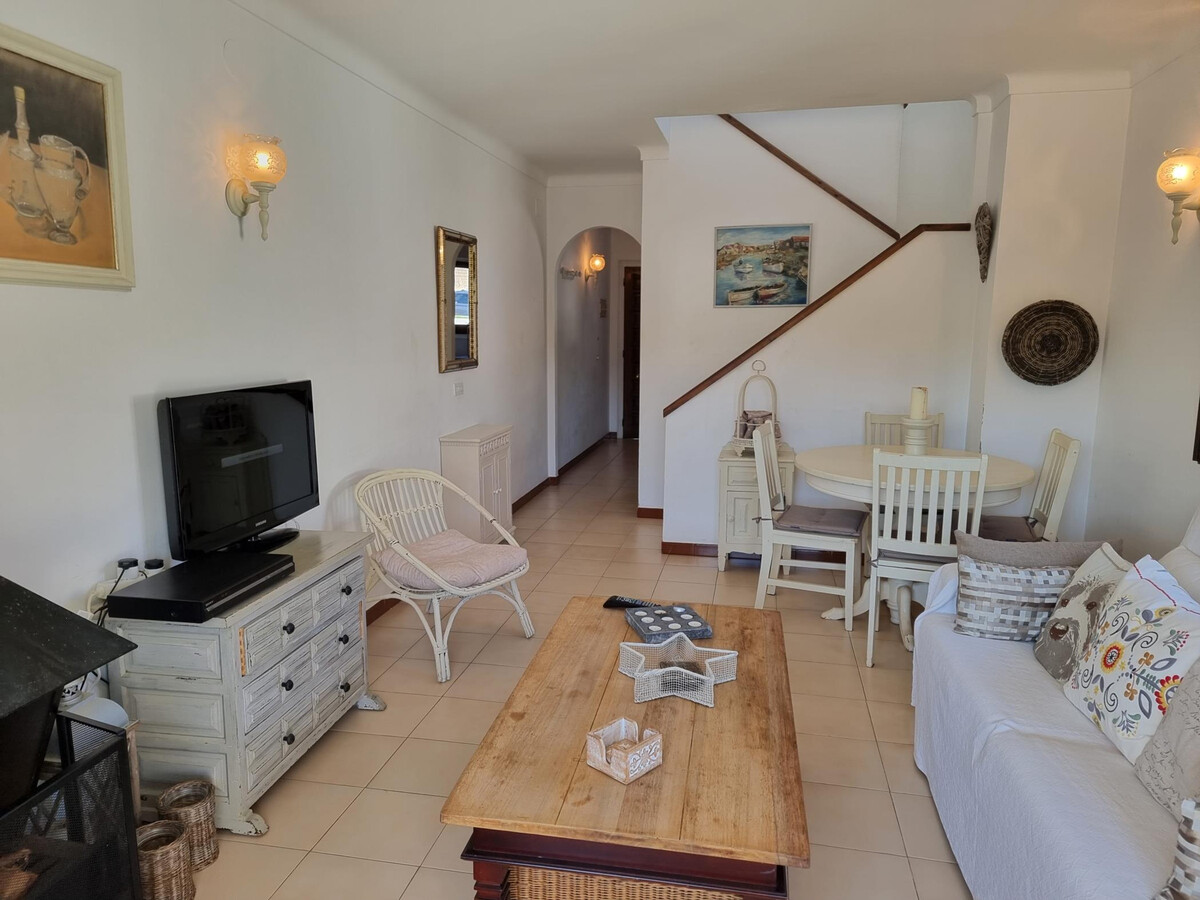 Appartement 2 chambres à 50m de Cala Montgó, parking inclus - Photo 12
