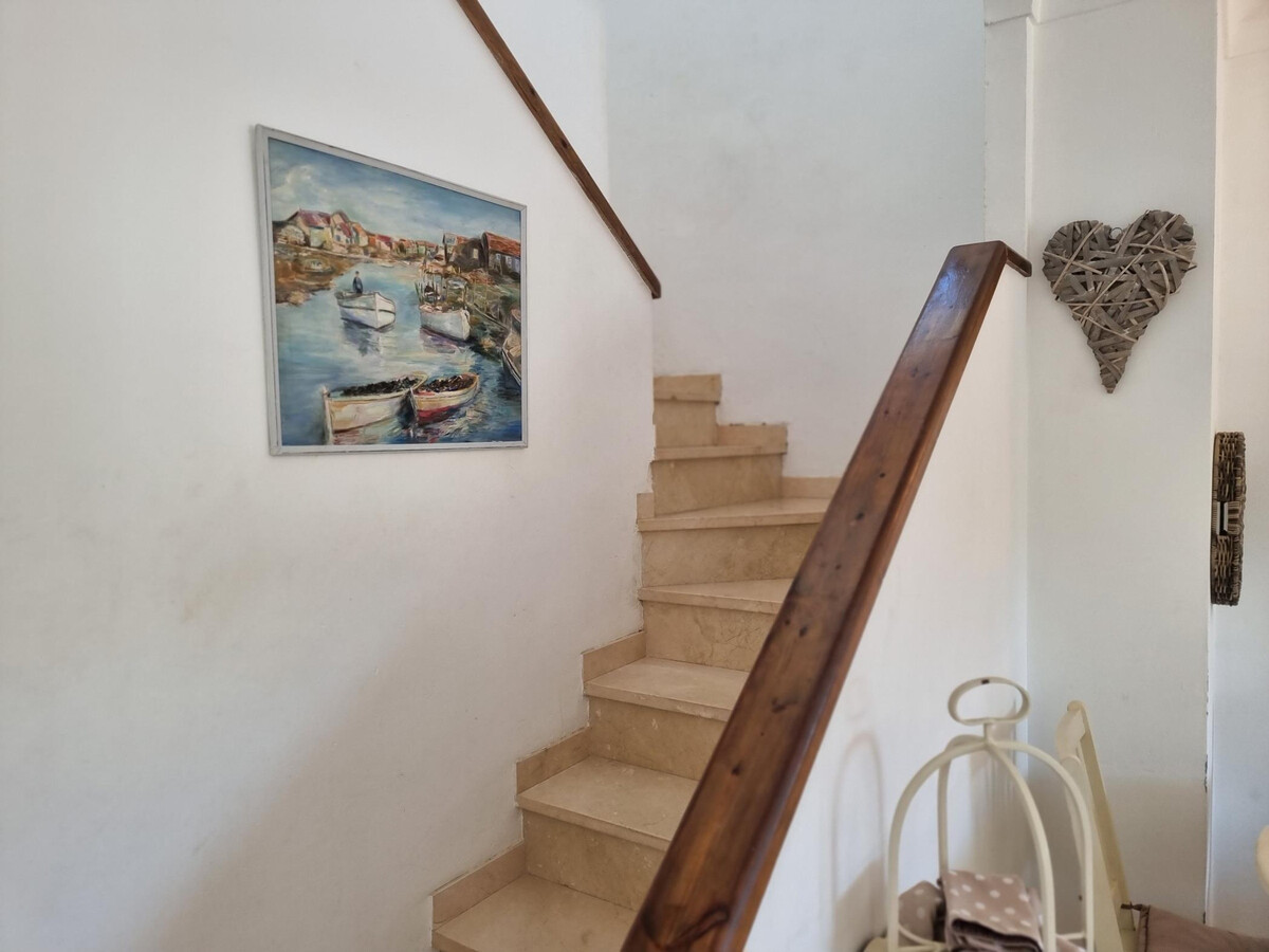 Appartement 2 chambres à 50m de Cala Montgó, parking inclus - Photo 15