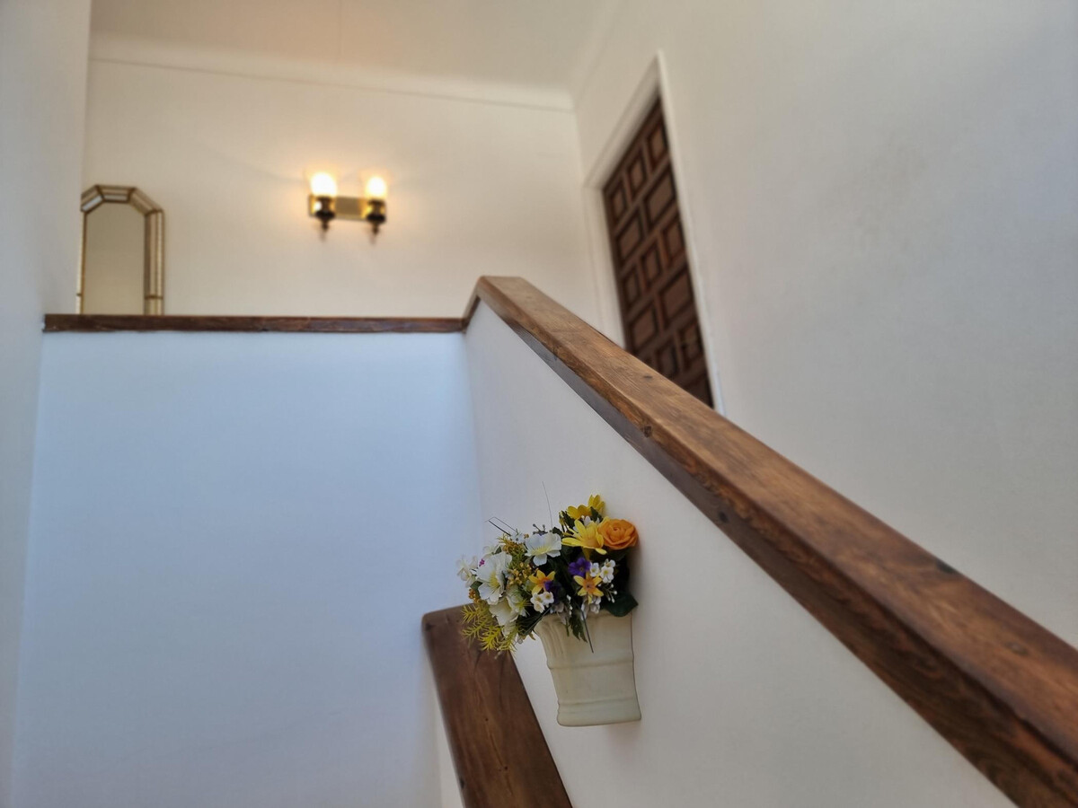Appartement 2 chambres à 50m de Cala Montgó, parking inclus - Photo 16
