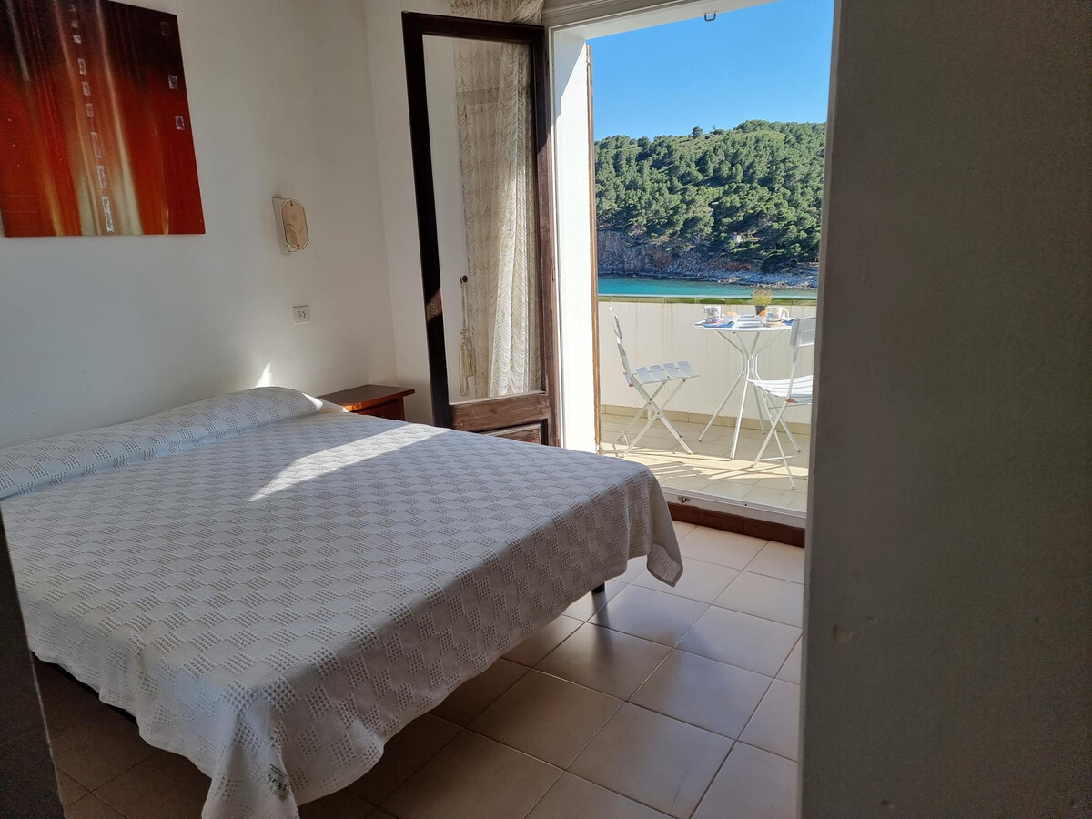 Appartement 2 chambres à 50m de Cala Montgó, parking inclus - Photo 17