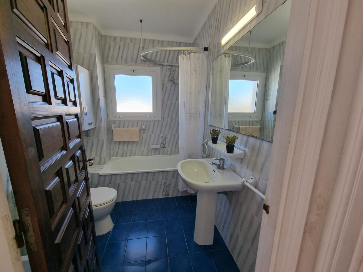 Appartement 2 chambres à 50m de Cala Montgó, parking inclus - Photo 20