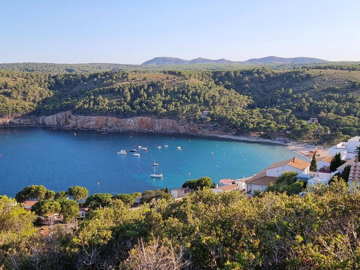 Appartement 2 chambres à 50m de Cala Montgó, parking inclus - Photo 24