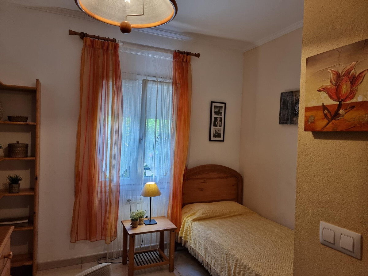 Maison 3 chambres à L'Escala, jardin et terrasse - Photo 17