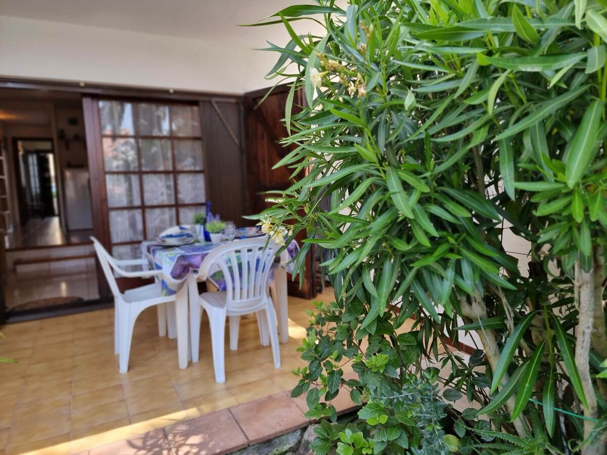 Appartement 4 pers. avec terrasse et 3 piscines à L'Escala - Photo 4