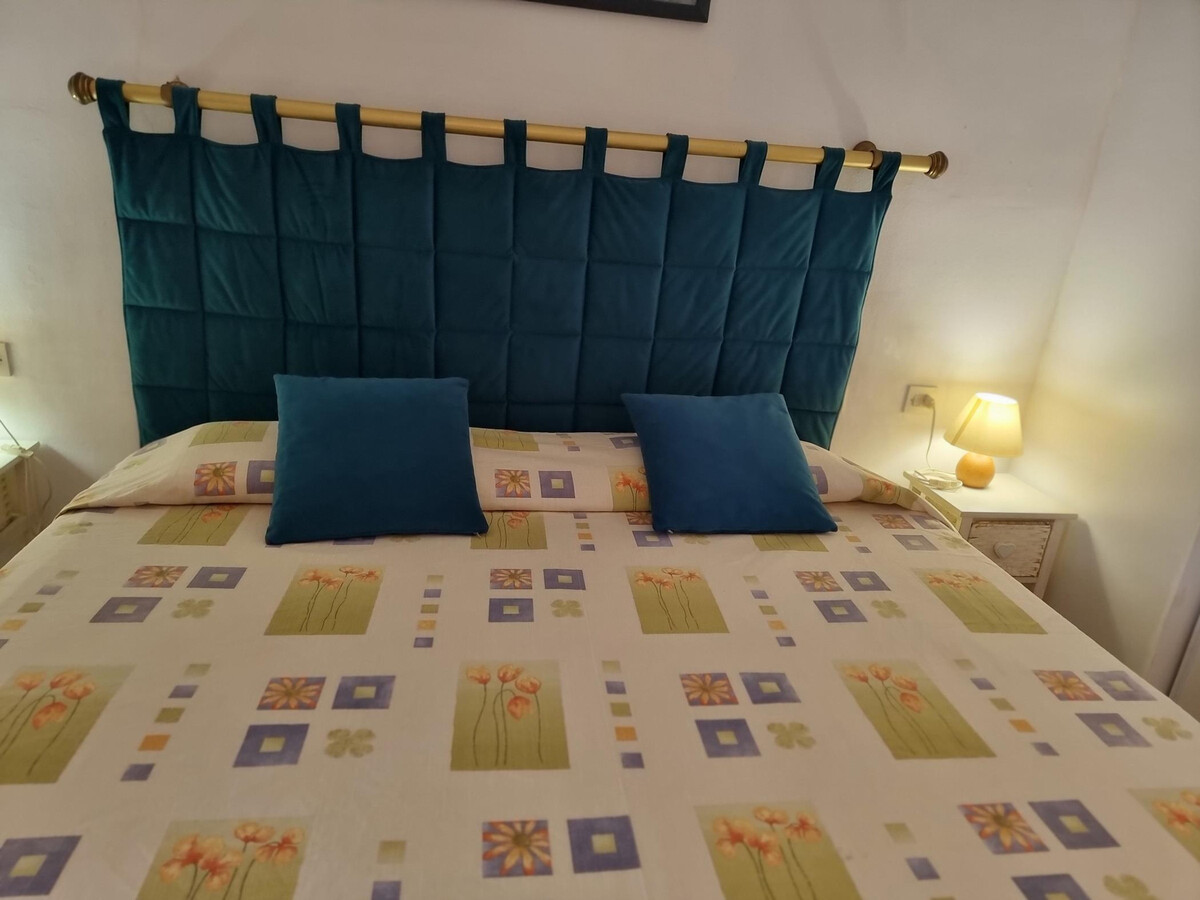 Appartement 4 pers. avec terrasse et 3 piscines à L'Escala - Photo 14
