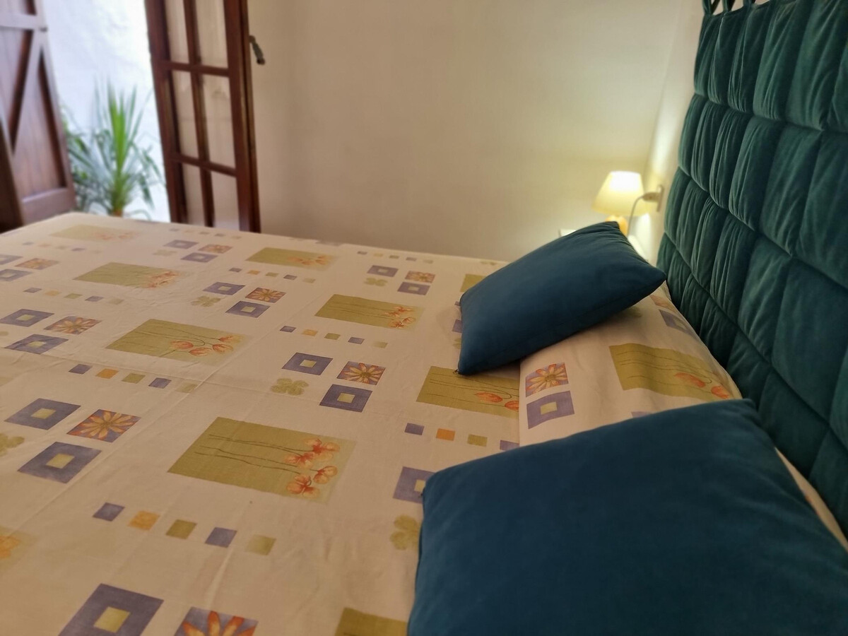 Appartement 4 pers. avec terrasse et 3 piscines à L'Escala - Photo 15