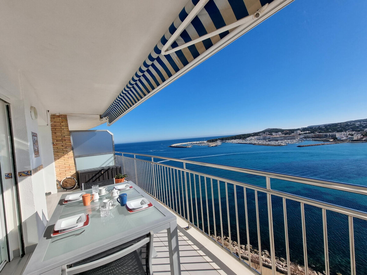 Appartement 2 chambres avec terrasse 20m² et piscine - Photo 4