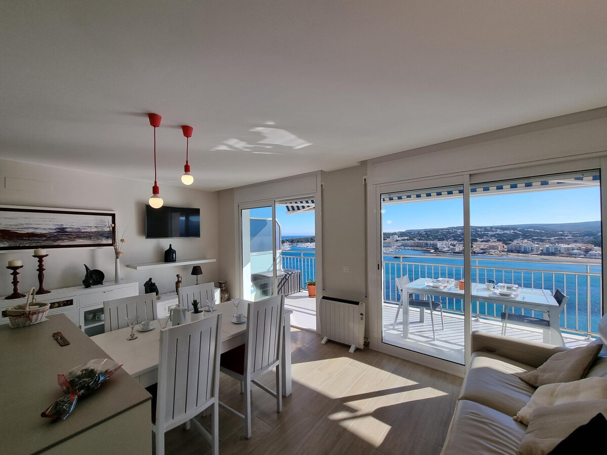 Appartement 2 chambres avec terrasse 20m² et piscine - Photo 9