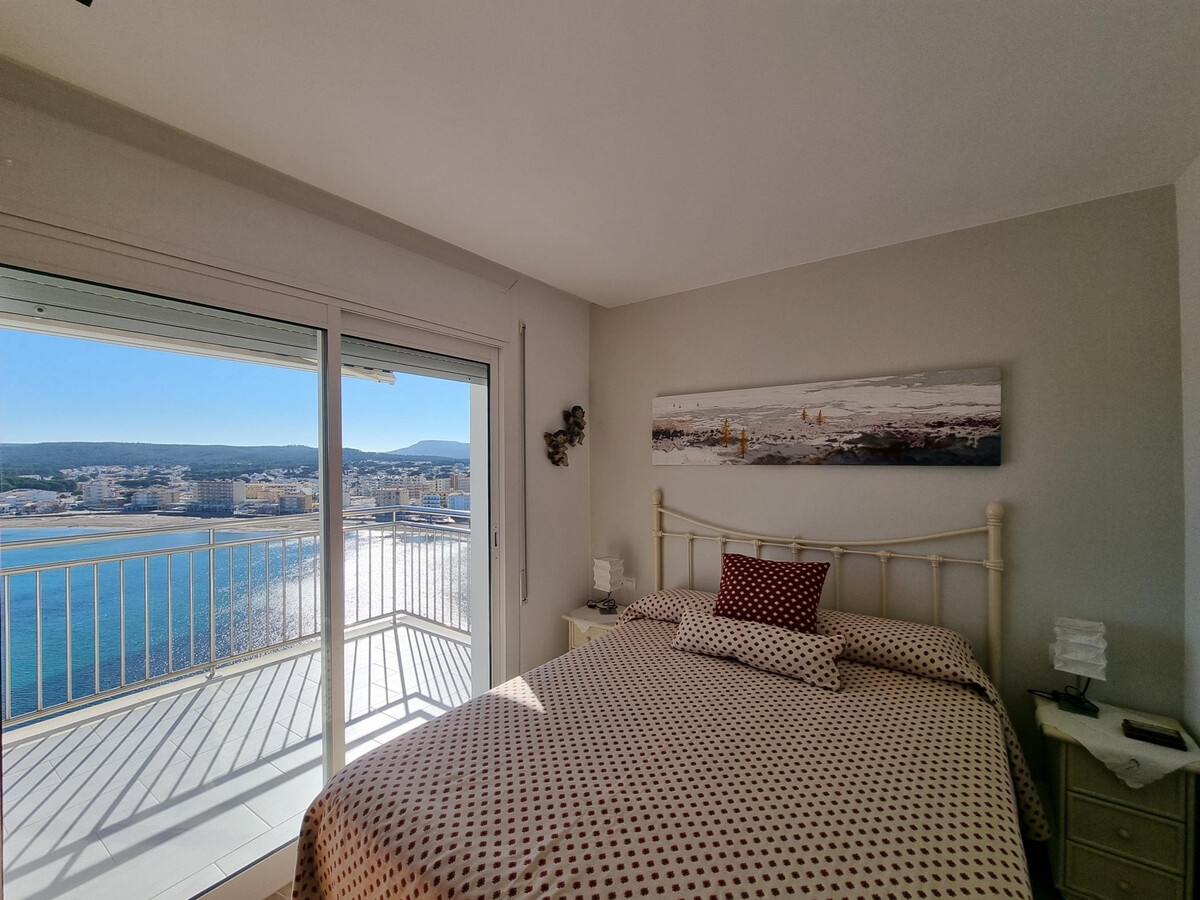 Appartement 2 chambres avec terrasse 20m² et piscine - Photo 12