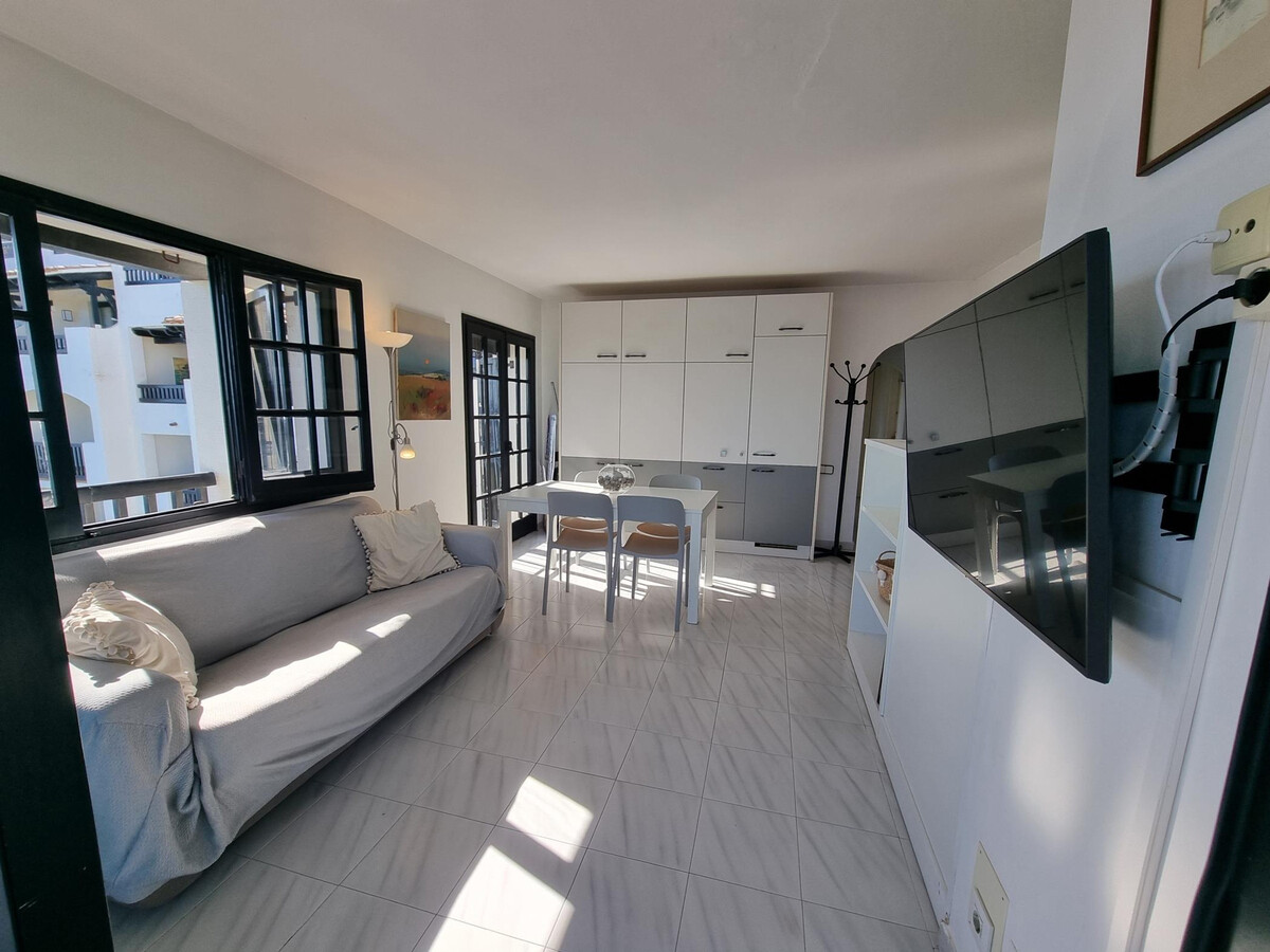 Appartement 3 chambres vue mer à L'Escala - Photo 8