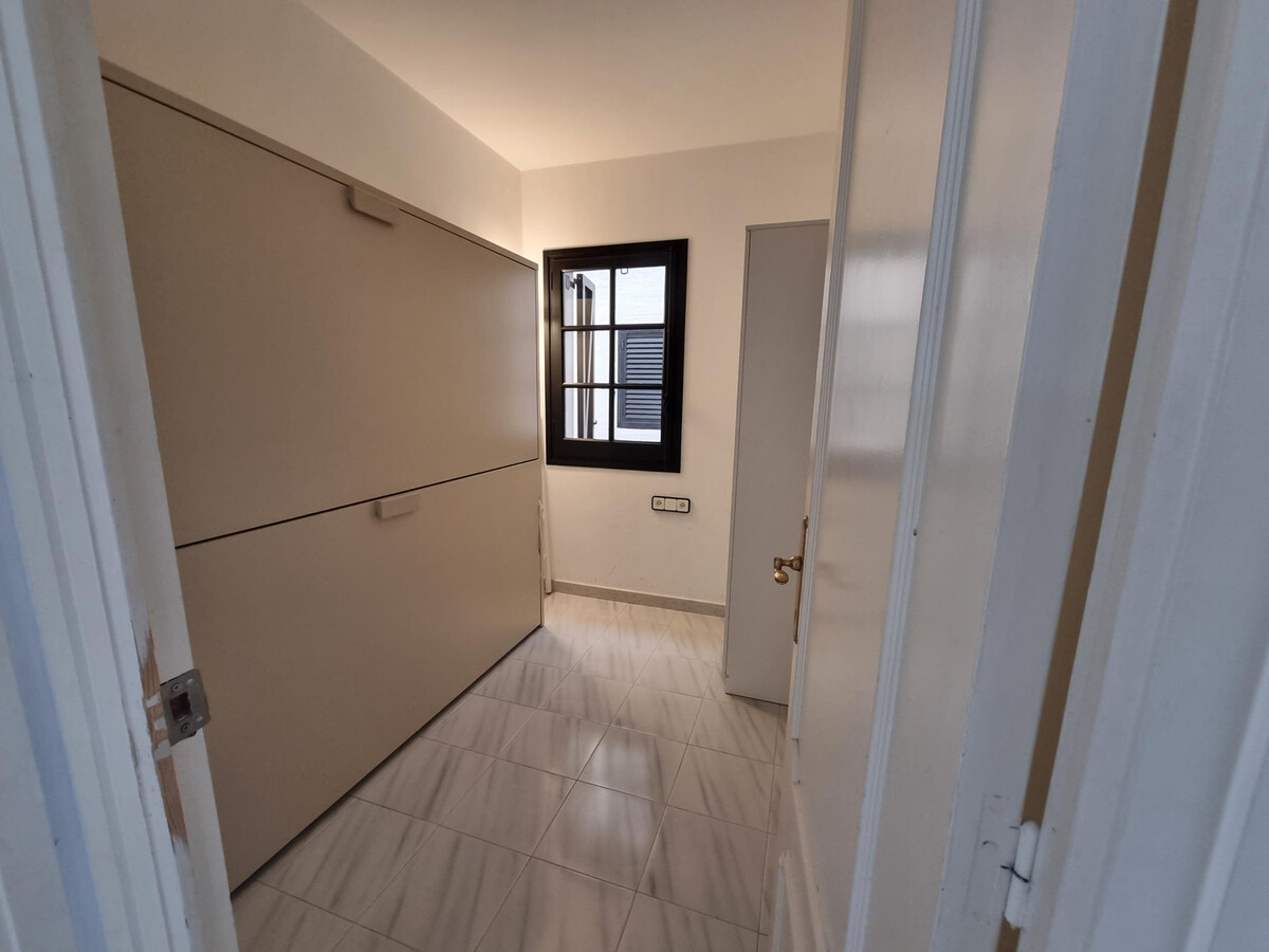 Appartement 3 chambres vue mer à L'Escala - Photo 17