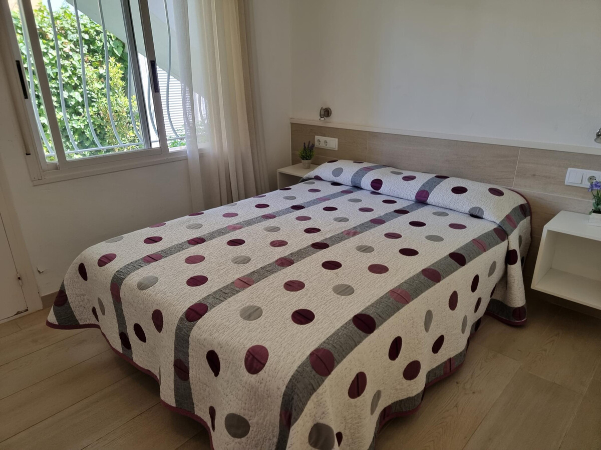Appartement 1 chambre avec terrasse et piscine à L'Escala - Photo 14