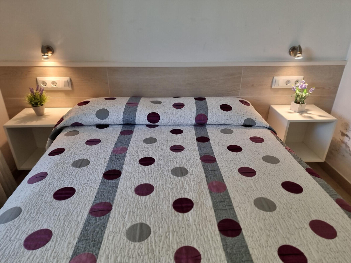Appartement 1 chambre avec terrasse et piscine à L'Escala - Photo 15