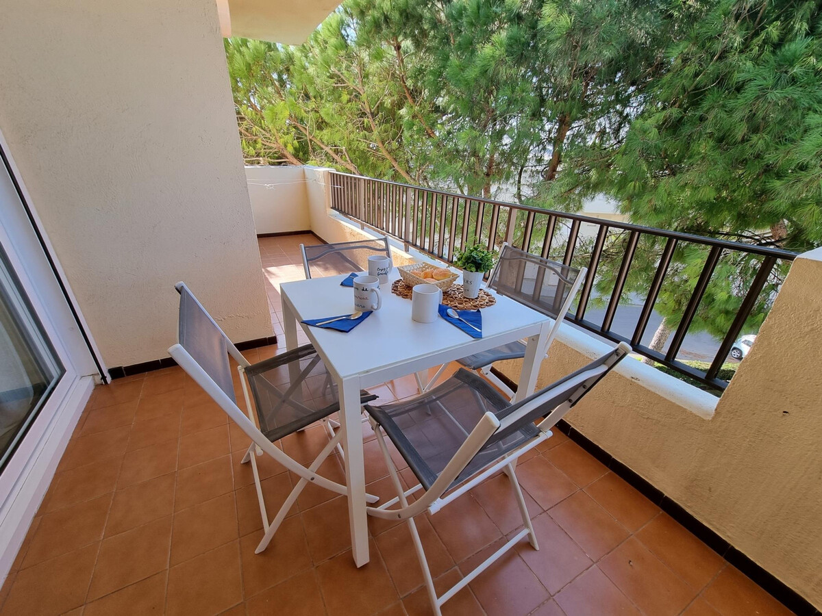 Appartement 4 personnes à Riells, 200m plage et 3 piscines - Photo 3