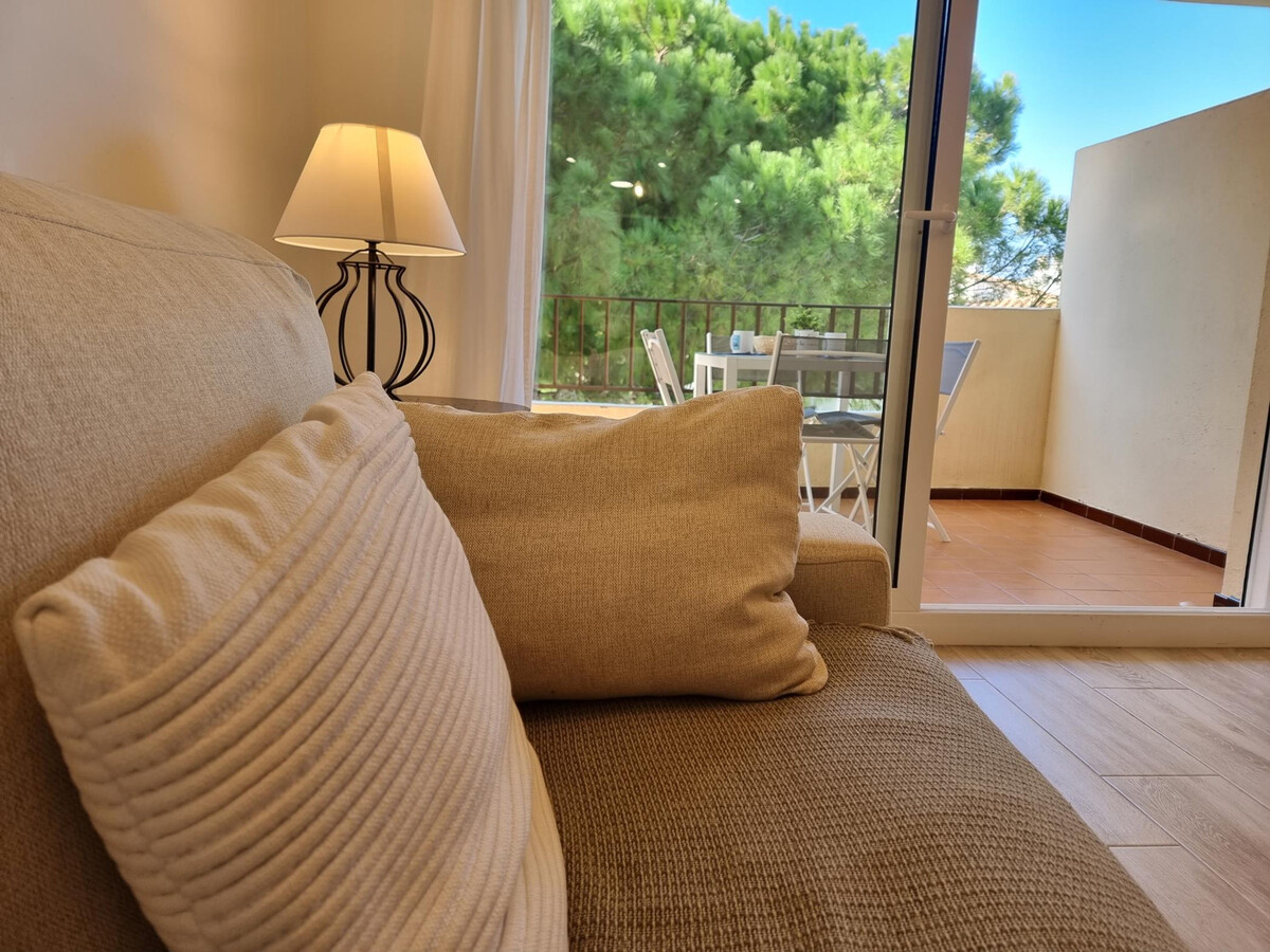 Appartement 4 personnes à Riells, 200m plage et 3 piscines - Photo 7