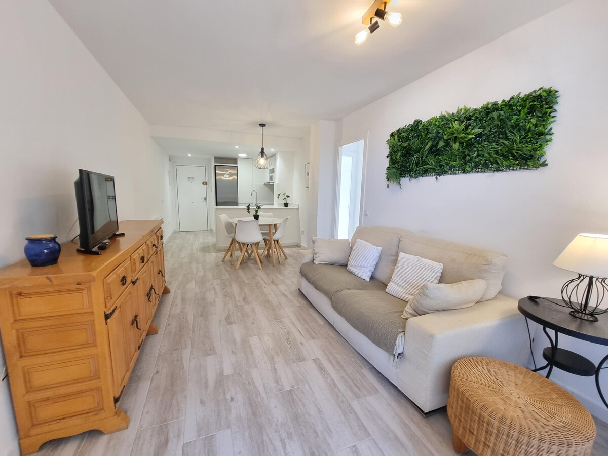 Appartement 4 personnes à Riells, 200m plage et 3 piscines - Photo 8