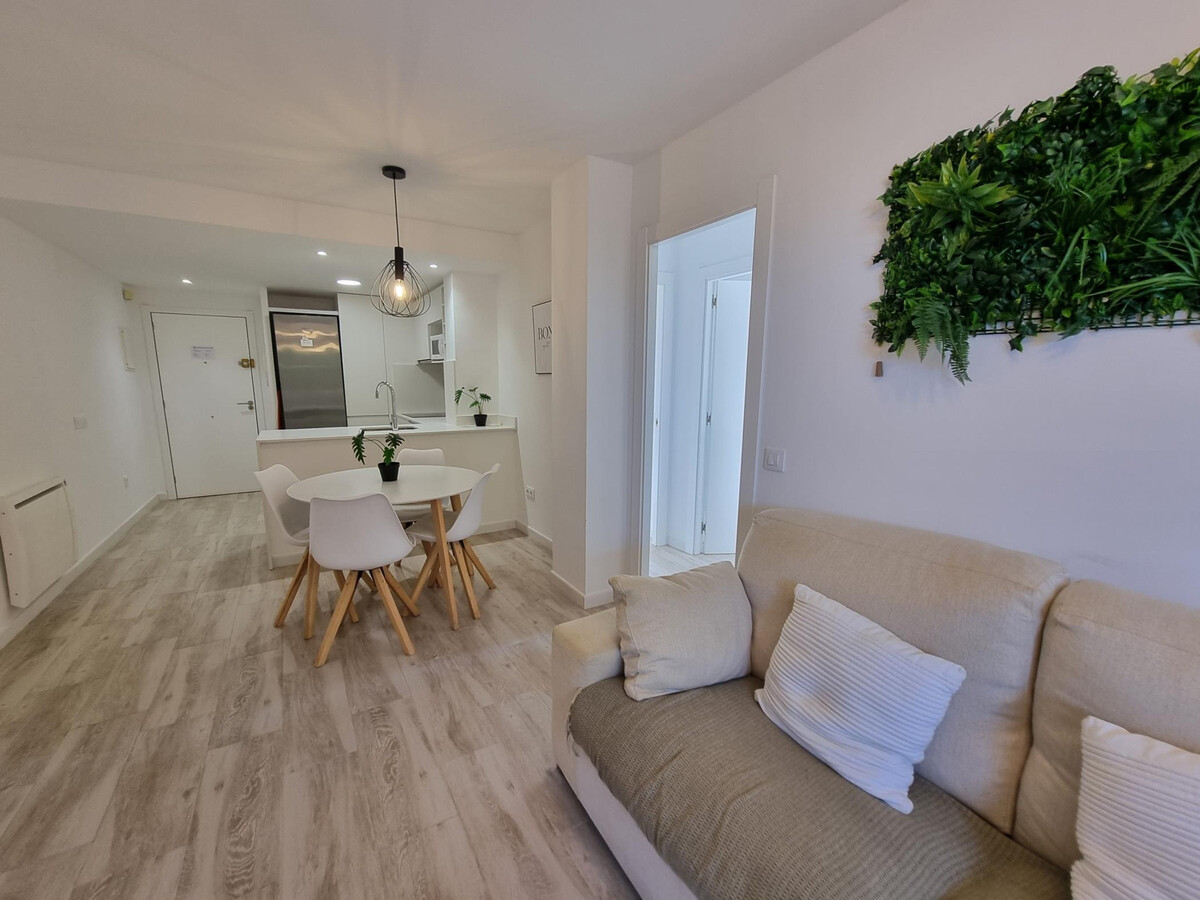 Appartement 4 personnes à Riells, 200m plage et 3 piscines - Photo 9