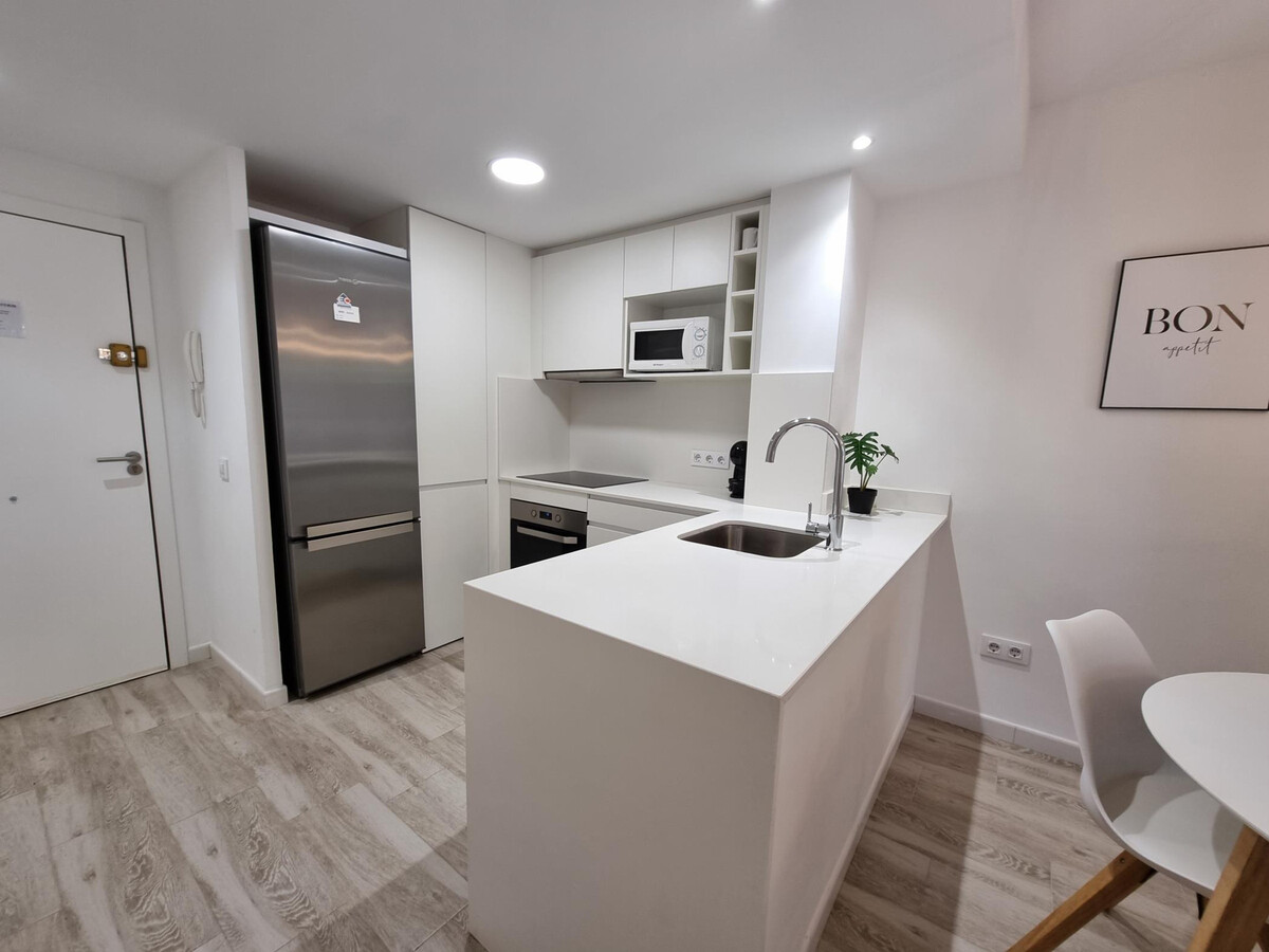 Appartement 4 personnes à Riells, 200m plage et 3 piscines - Photo 10