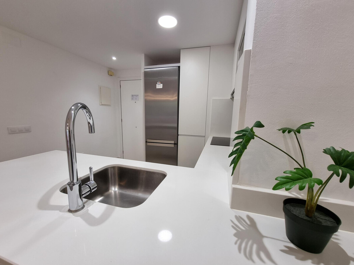Appartement 4 personnes à Riells, 200m plage et 3 piscines - Photo 11