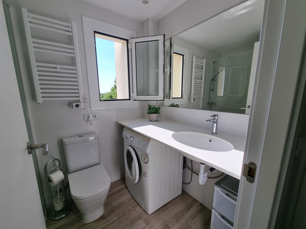 Appartement 4 personnes à Riells, 200m plage et 3 piscines - Photo 15