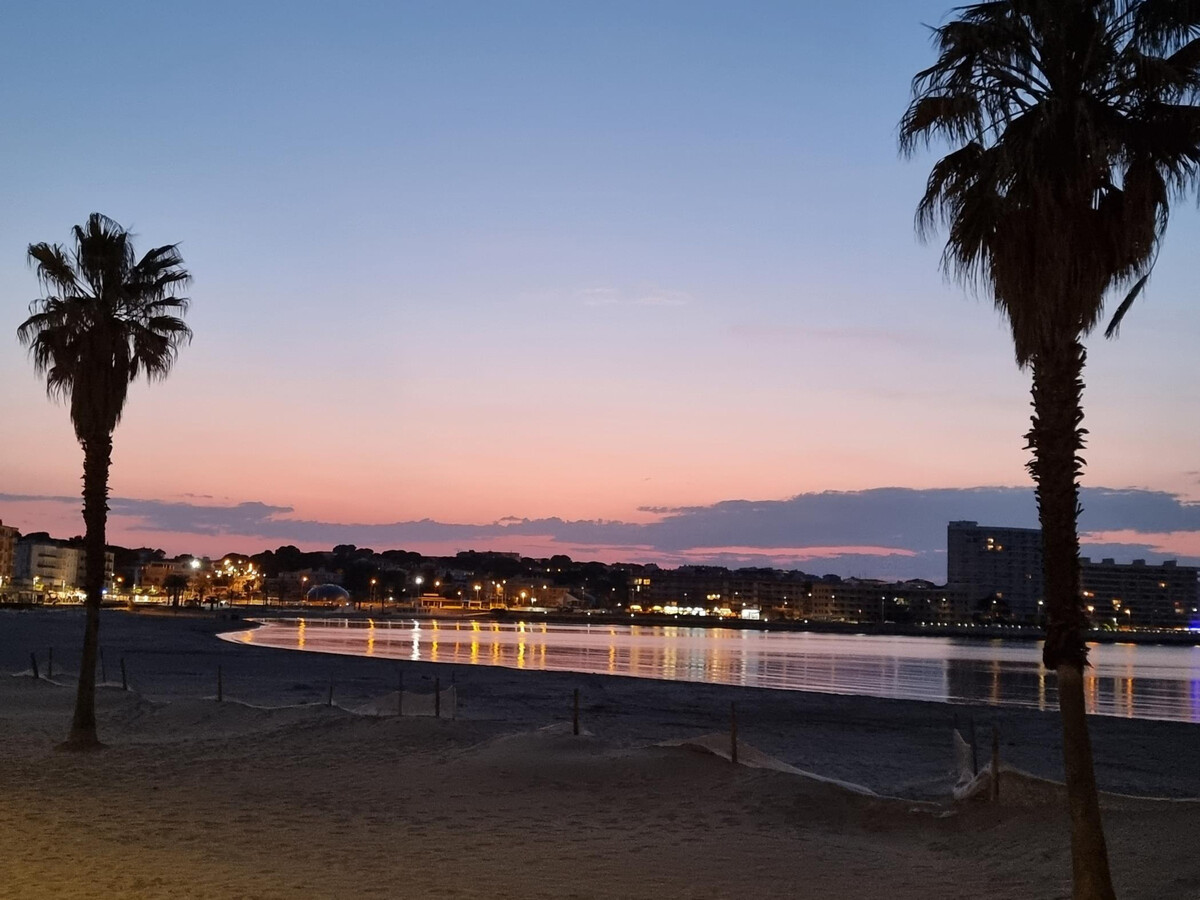 Appartement 4 personnes à Riells, 200m plage et 3 piscines - Photo 20