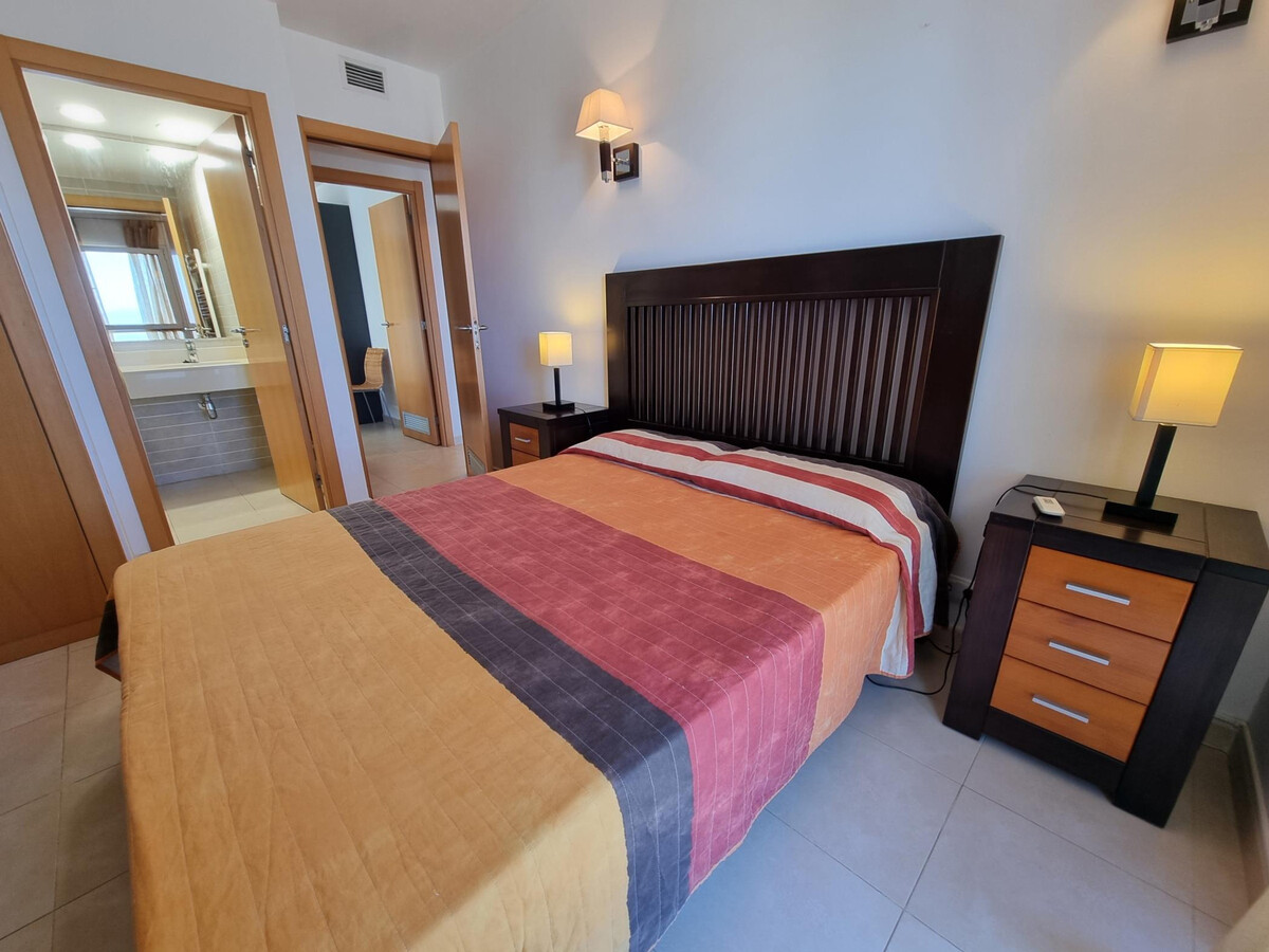 Appartement 3 chambres à L'Escala, accès direct plage - Photo 15