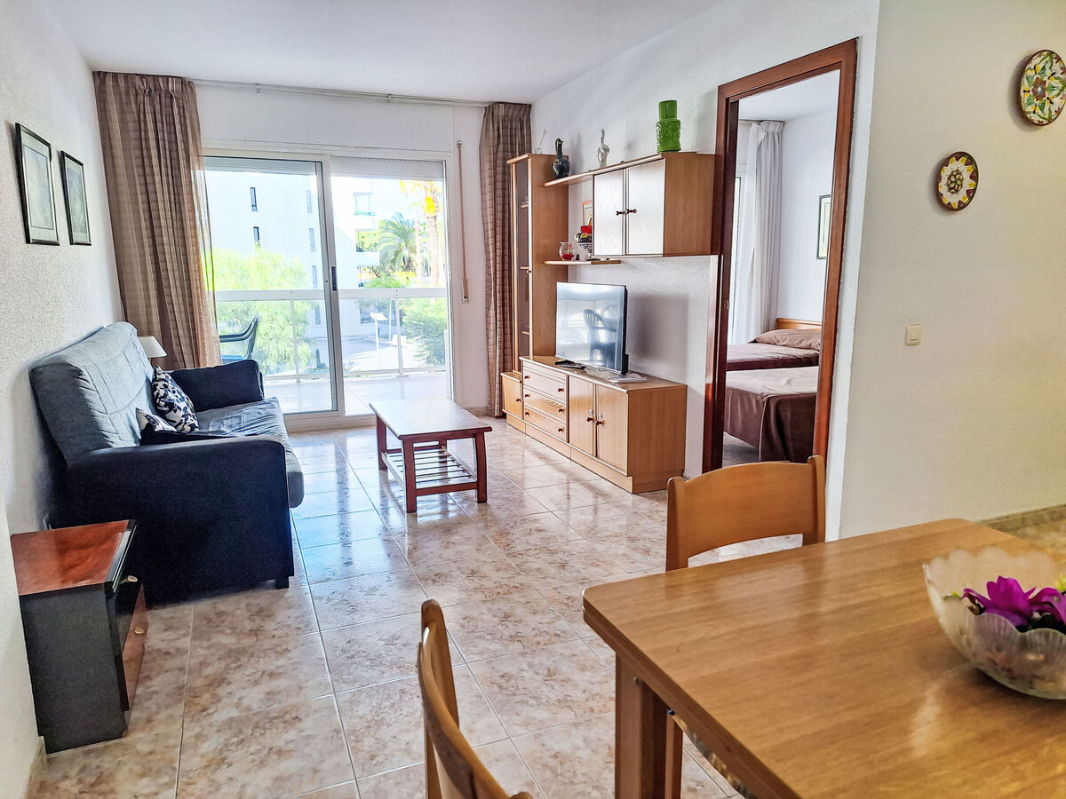 Appartement China 65 m² avec terrasse 20 m² à Salou - Photo 2